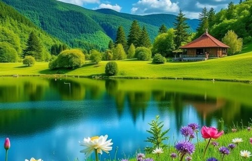 女人择偶，为啥非常在意男人身高？背后的真相既现实又扎心！