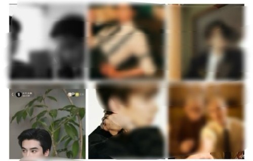 张康乐此次直播玩梗对他的公众形象产生了什么影响？