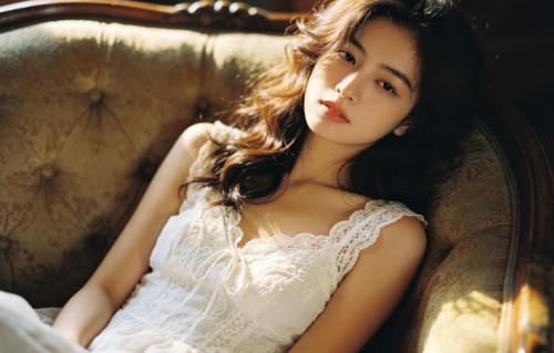 老了才明白！永远不要在儿女面前，表现出这四种行为，才会幸福