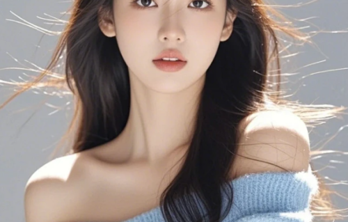 女人在什么时候，最容易喜欢上你，刘个女人说出实话，很实在