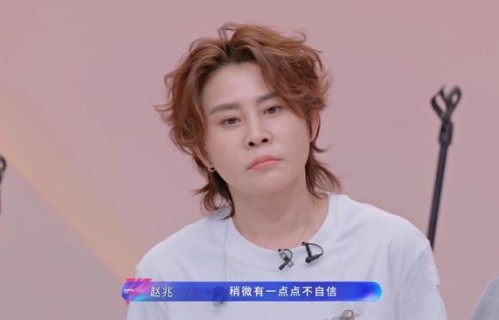 王濛有信心上一公前三却没信心参加二公小考，是受李小冉影响？