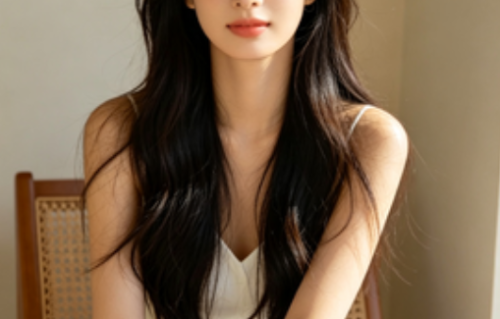 两性关系：男人过了60岁，逃不开这九个现状，句句说到心坎里