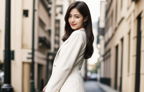 一个女人，看似聪明、实则很掉价的3个行为，希望你一个也没有