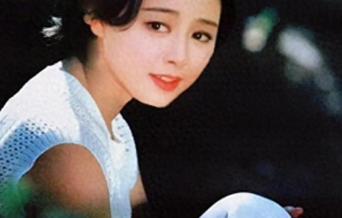 68岁张瑜现状曝光，上亿资产无人继承，离婚多年心底仍放不下前夫 