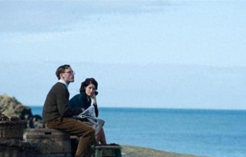 经营异地恋的最好办法，不是频繁联系、随时报备，而是用峰终定律