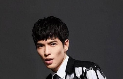 萧敬腾和林有慧结婚快两年了，谁也没想到他们这段关系越走越稳_新闻|F4|求婚|雨神|怀孕|姐弟恋