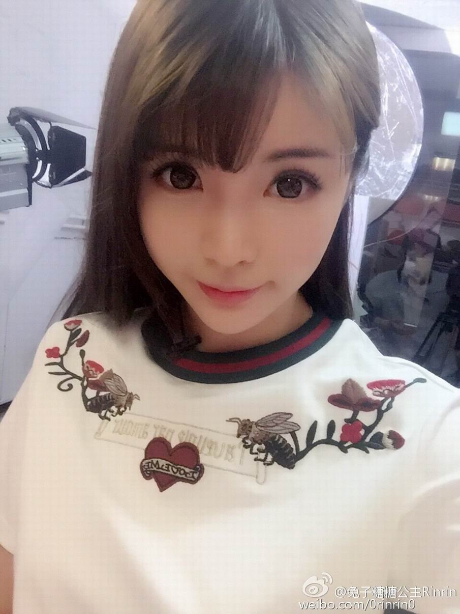 范晓萱开唱留空位给大S她给了我勇气小S泪崩致词曝光|阿雅|售票|演唱会|粉丝|女星