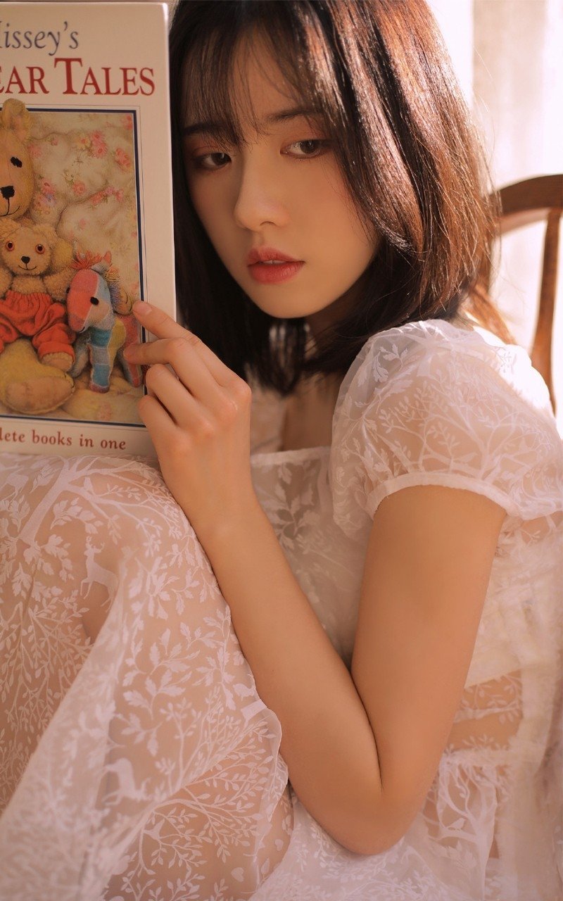 哇噻10部百看不厌“权谋武侠剧”，全是权谋战争中的大黑马！|赴山海|水龙吟|暗河传|电视剧剧情讨论|乔振宇