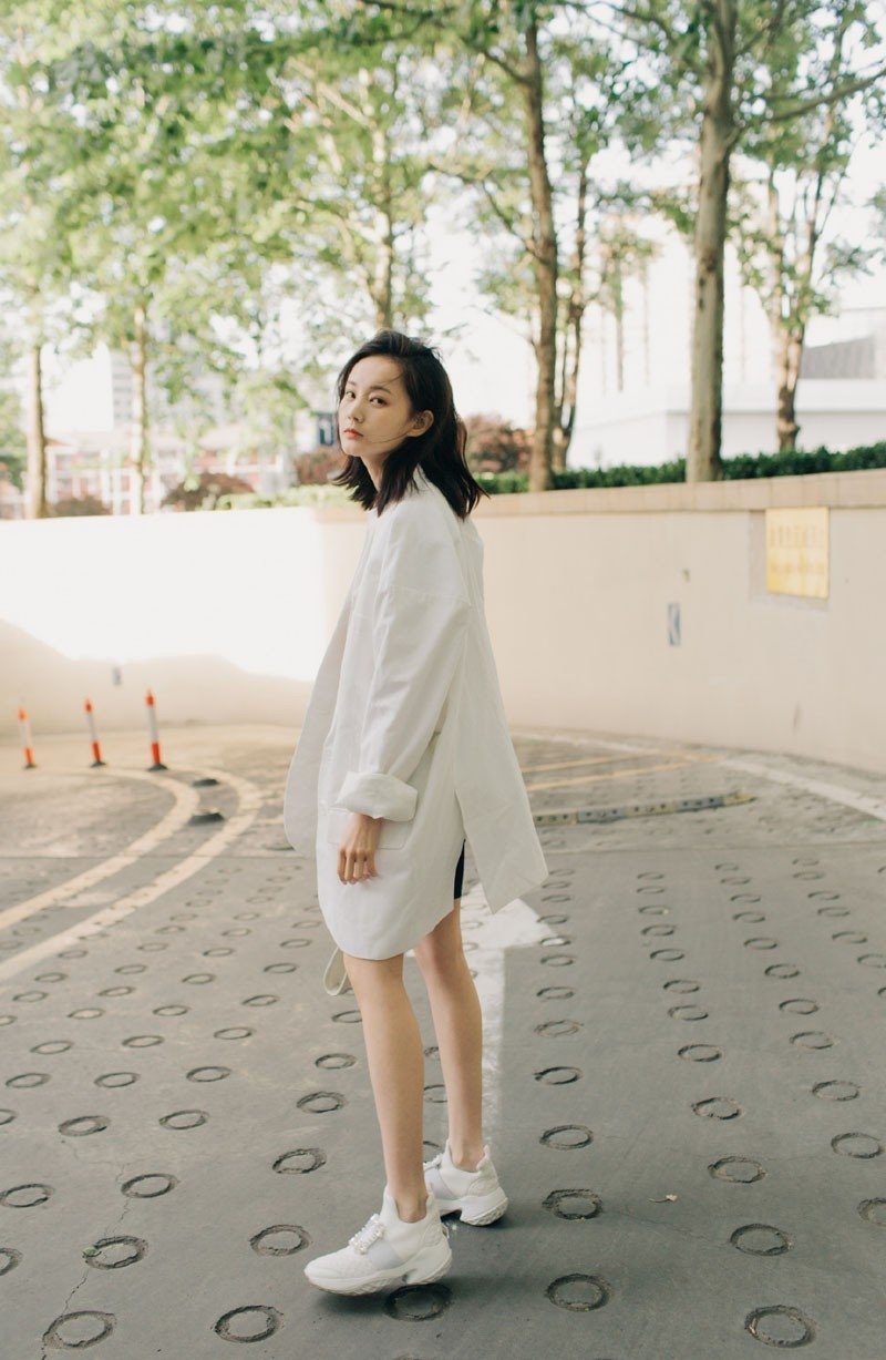 哇噻10部百看不厌“权谋武侠剧”,全是权谋战争中的大黑马!|赴山海|水龙吟|暗河传|电视剧剧情讨论|乔振宇