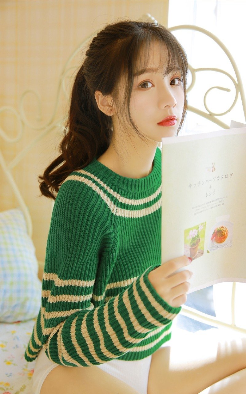 哇噻10部百看不厌“权谋武侠剧”，全是权谋战争中的大黑马！|赴山海|水龙吟|暗河传|电视剧剧情讨论|乔振宇