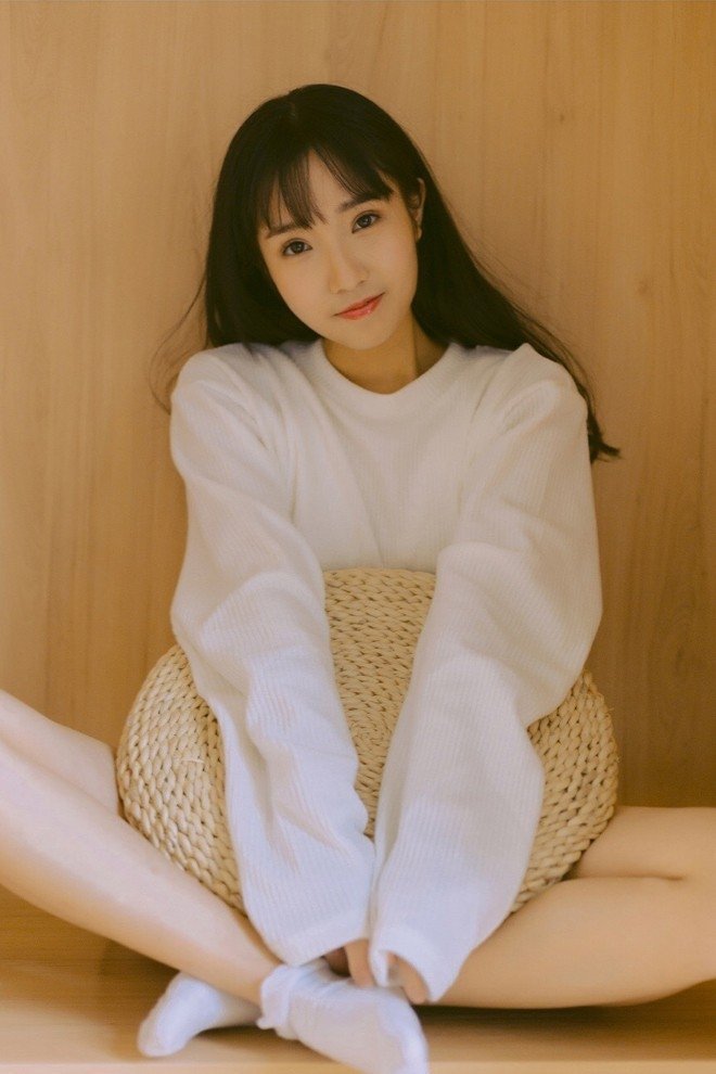 43岁女星金莎嫁给小自己17岁的男友，曾称对方是自己的人生礼物|十八岁的天空|孙丞潇|求婚|两人|爱我