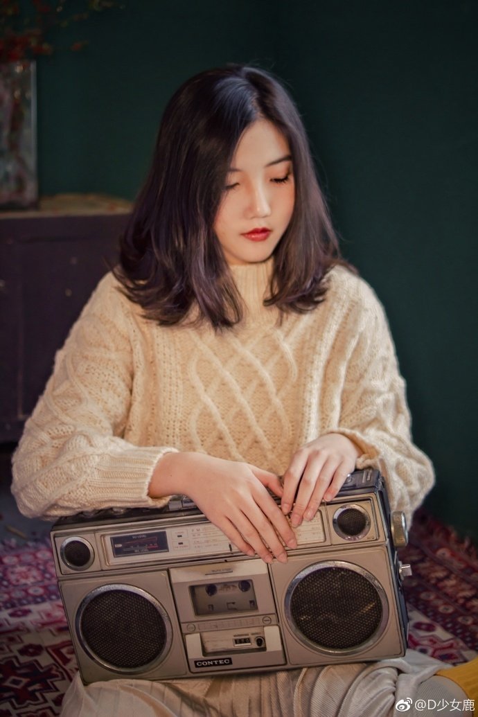 43岁女星金莎嫁给小自己17岁的男友，曾称对方是自己的人生礼物|十八岁的天空|孙丞潇|求婚|两人|爱我