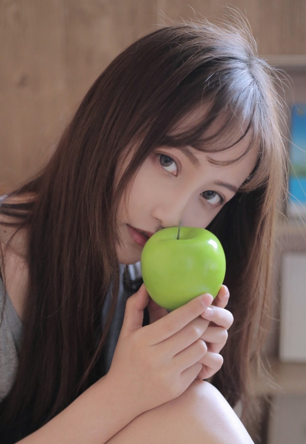 43岁女星金莎嫁给小自己17岁的男友，曾称对方是自己的人生礼物|十八岁的天空|孙丞潇|求婚|两人|爱我