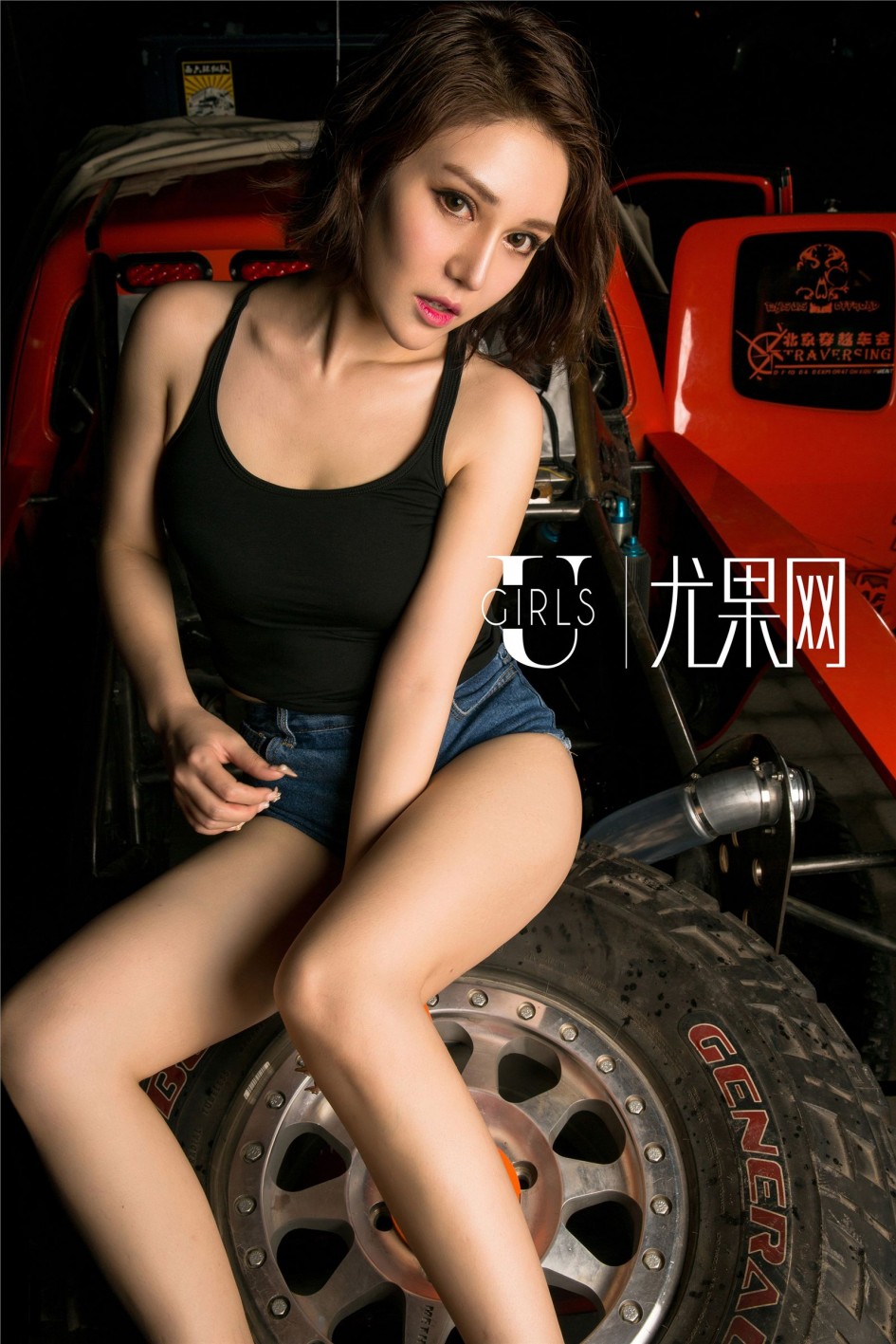 孙楠北京演唱会官宣：跨越15年“国家队”班底再集结！|红旗飘飘|歌声|歌迷|音乐|巡演