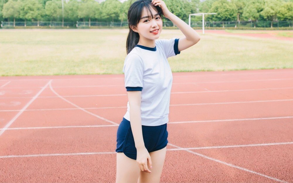 43岁女星金莎嫁给小自己17岁的男友，曾称对方是自己的人生礼物|十八岁的天空|孙丞潇|求婚|两人|爱我