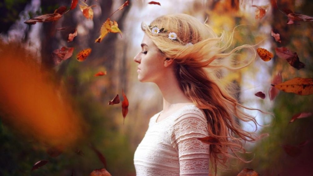 范晓萱开唱留空位给大S她给了我勇气小S泪崩致词曝光|阿雅|售票|演唱会|粉丝|女星