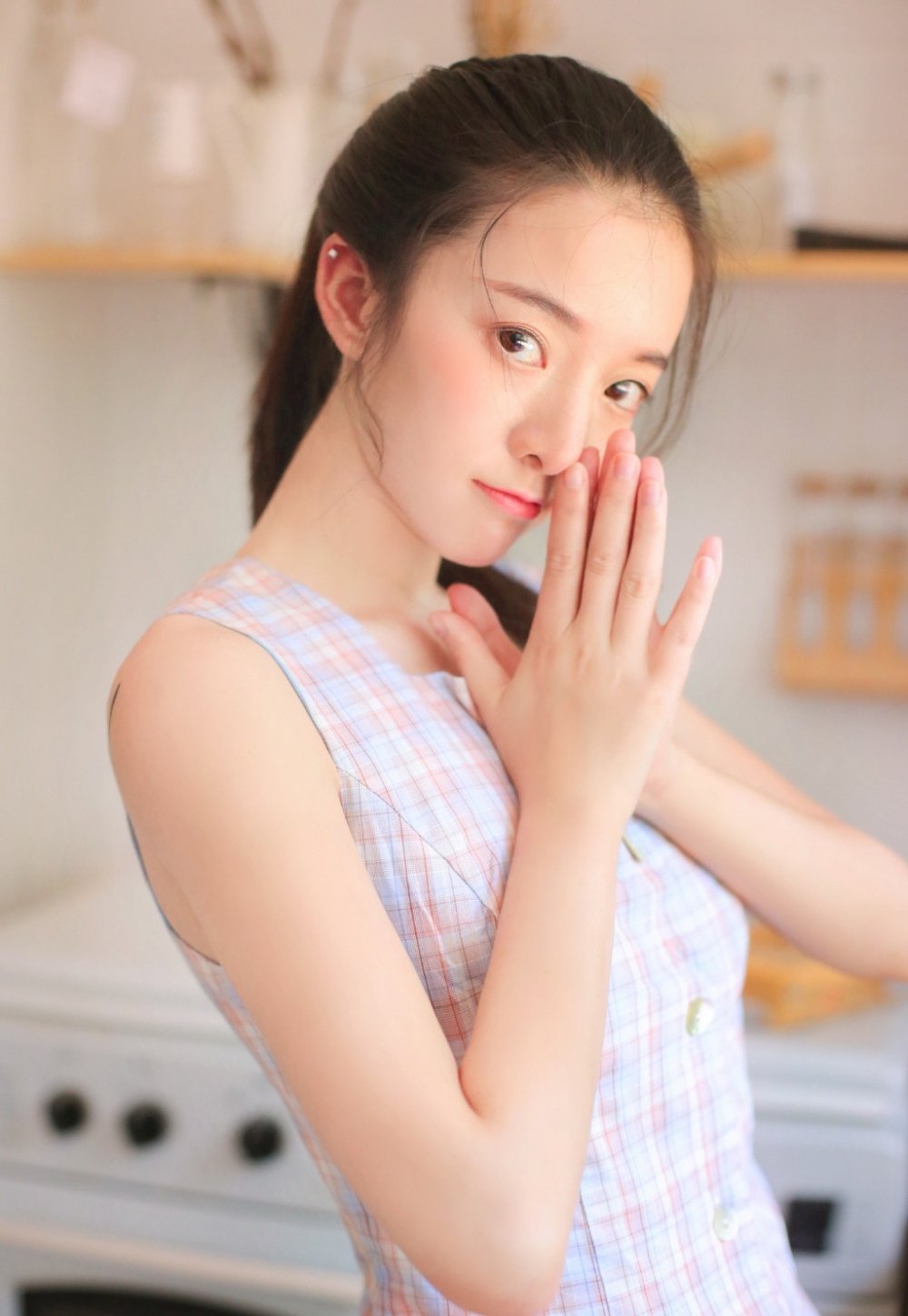 喜剧片《绵羊侦探团》口碑出炉 被赞引人入胜