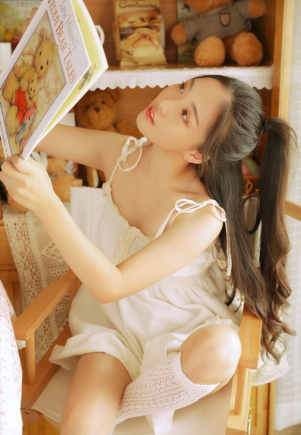 43岁女星金莎嫁给小自己17岁的男友,曾称对方是自己的人生礼物|十八岁的天空|孙丞潇|求婚|两人|爱我