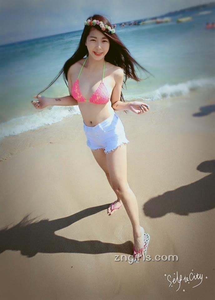 哇噻10部百看不厌“权谋武侠剧”，全是权谋战争中的大黑马！|赴山海|水龙吟|暗河传|电视剧剧情讨论|乔振宇