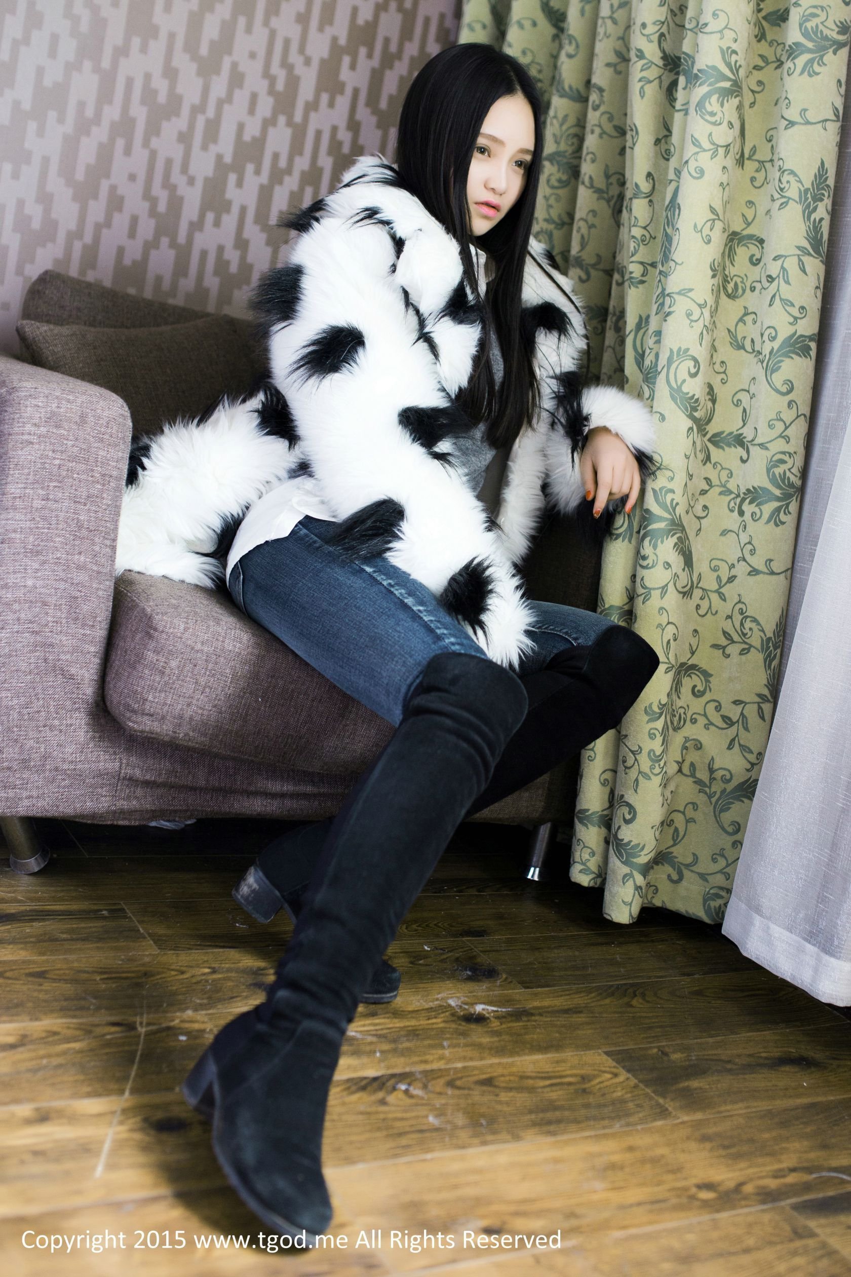 好家伙四大平台“巅峰之作”接踵而来，谁能问鼎巅峰？|谍报上不封顶|肖战|潜伏|任少白|正午阳光