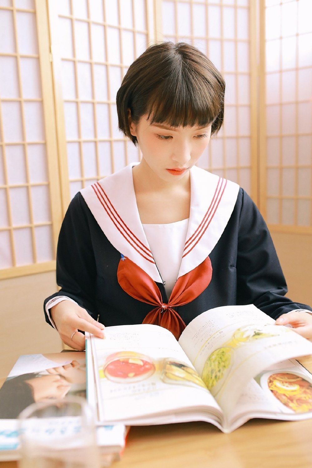 范晓萱开唱留空位给大S她给了我勇气小S泪崩致词曝光|阿雅|售票|演唱会|粉丝|女星