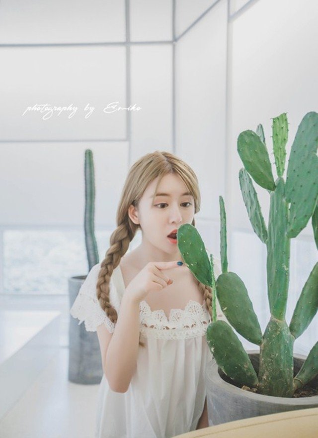 范晓萱开唱留空位给大S她给了我勇气小S泪崩致词曝光|阿雅|售票|演唱会|粉丝|女星