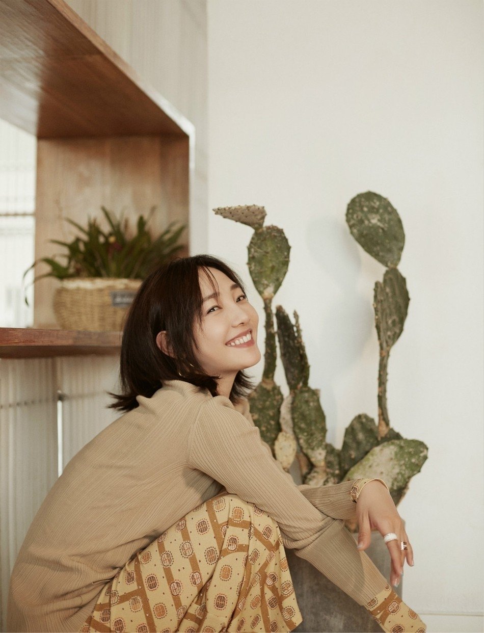 哇噻10部百看不厌“权谋武侠剧”，全是权谋战争中的大黑马！|赴山海|水龙吟|暗河传|电视剧剧情讨论|乔振宇