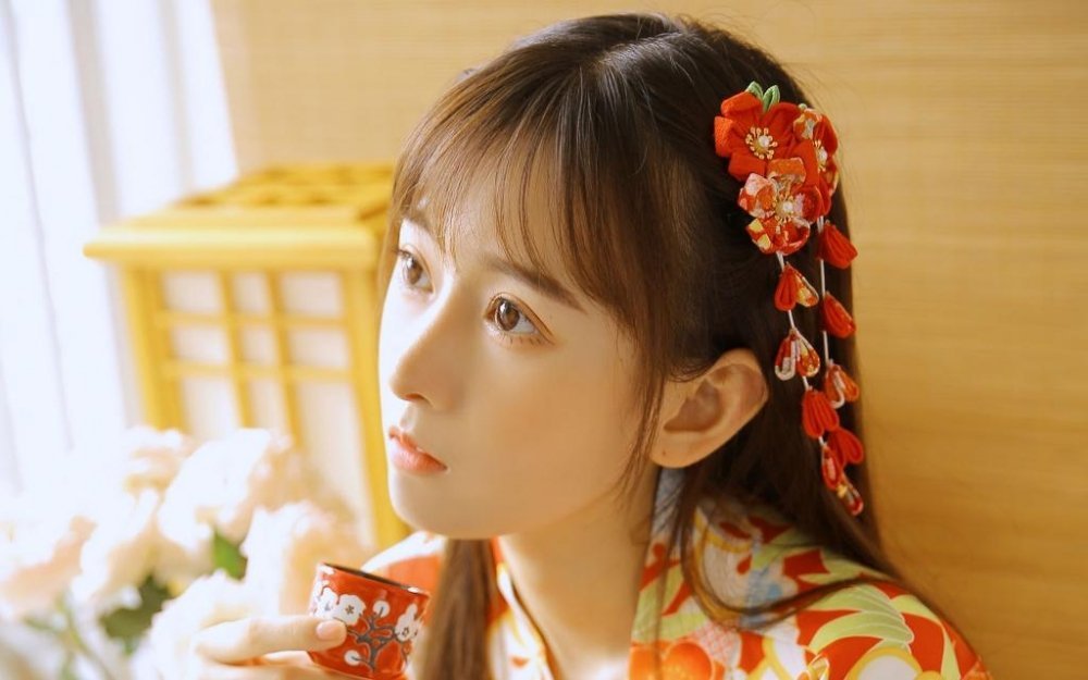 孙楠北京演唱会官宣：跨越15年“国家队”班底再集结！|红旗飘飘|歌声|歌迷|音乐|巡演