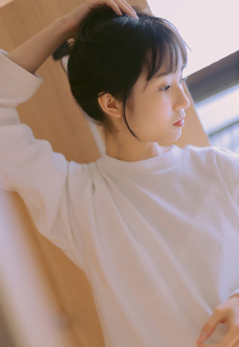 孙楠北京演唱会官宣：跨越15年“国家队”班底再集结！|红旗飘飘|歌声|歌迷|音乐|巡演