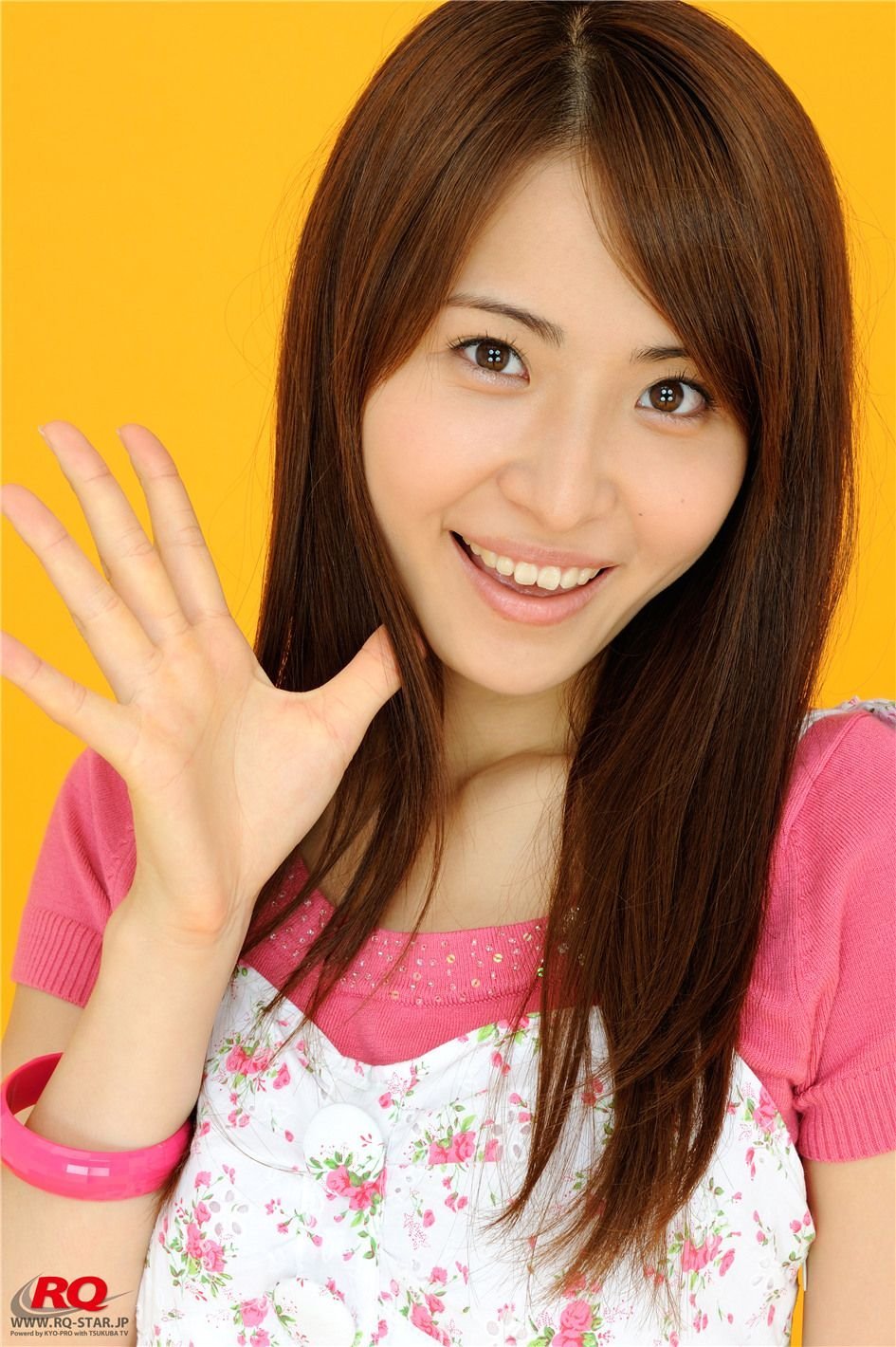 43岁女星金莎嫁给小自己17岁的男友，曾称对方是自己的人生礼物|十八岁的天空|孙丞潇|求婚|两人|爱我