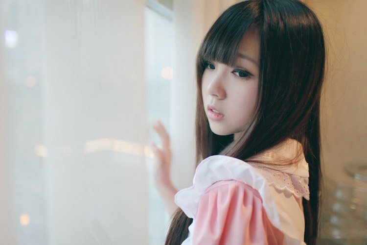 哇噻10部百看不厌“权谋武侠剧”，全是权谋战争中的大黑马！|赴山海|水龙吟|暗河传|电视剧剧情讨论|乔振宇