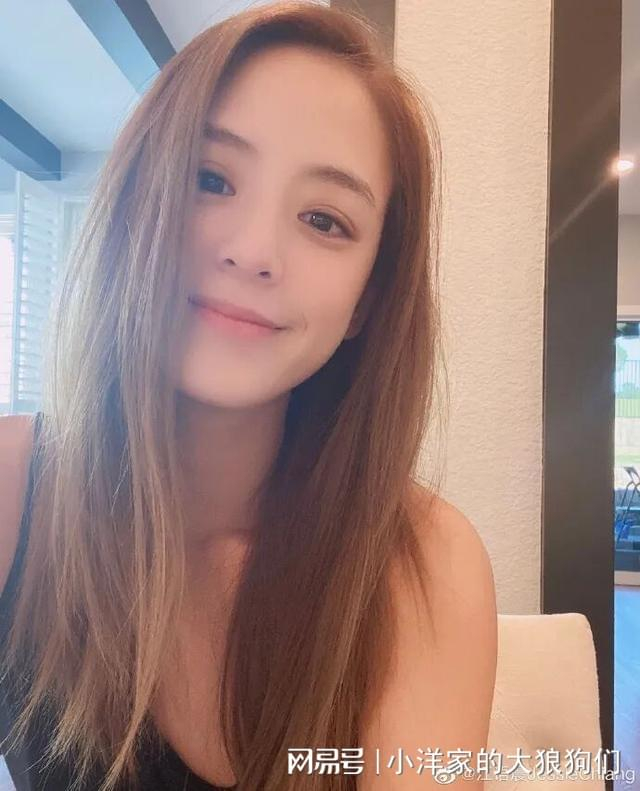 打开网易新闻 查看精彩图片