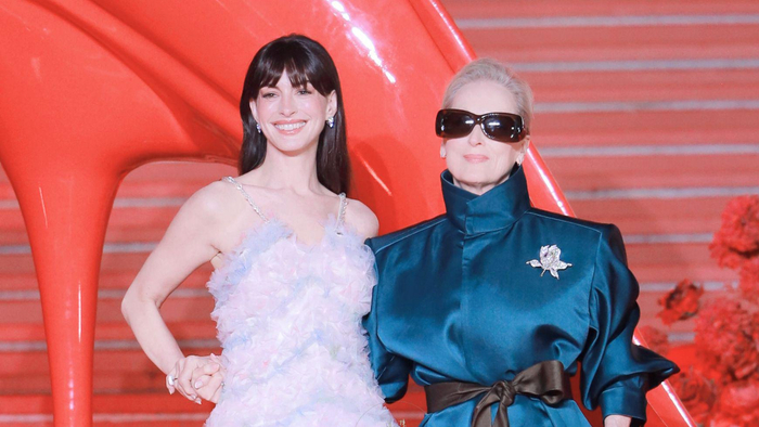  打开网易新闻 查看精彩图片 