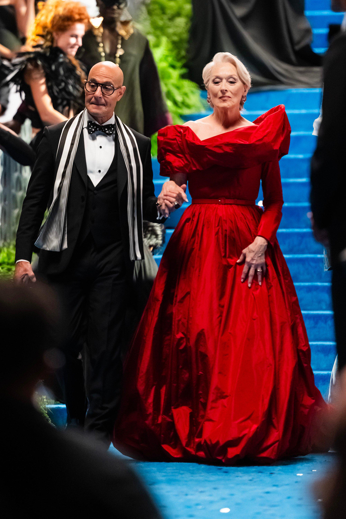  打开网易新闻 查看精彩图片 