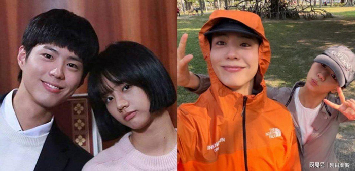  打开网易新闻 查看精彩图片 