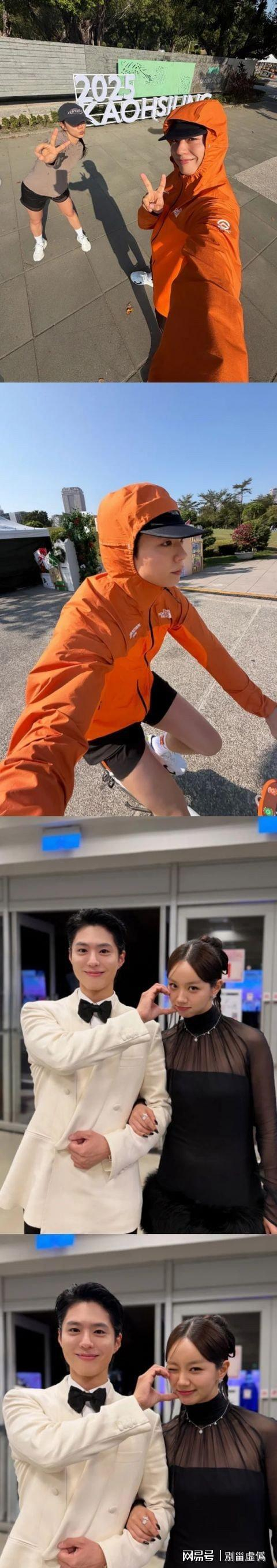  打开网易新闻 查看精彩图片 