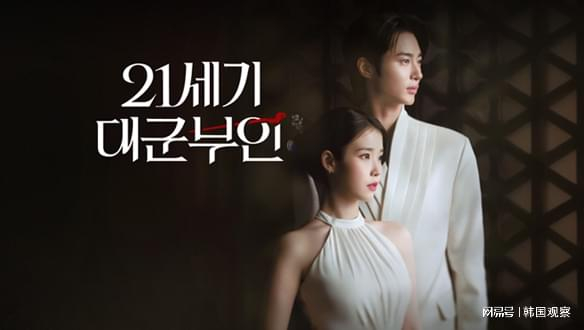  打开网易新闻 查看精彩图片 