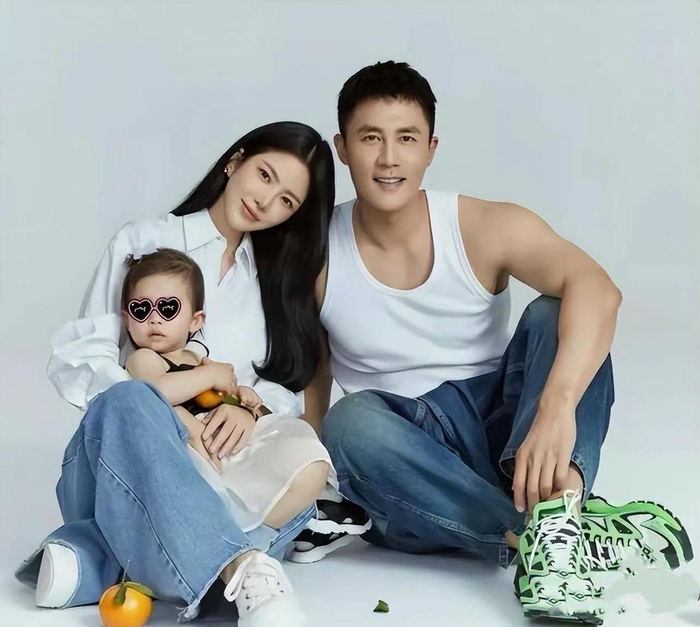 打开网易新闻 查看精彩图片