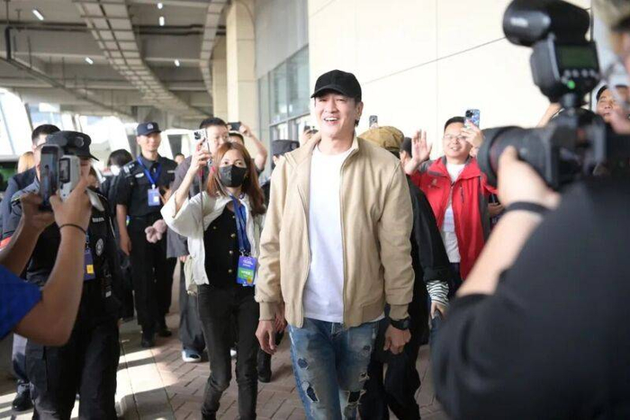 图片来源：宿迁发布