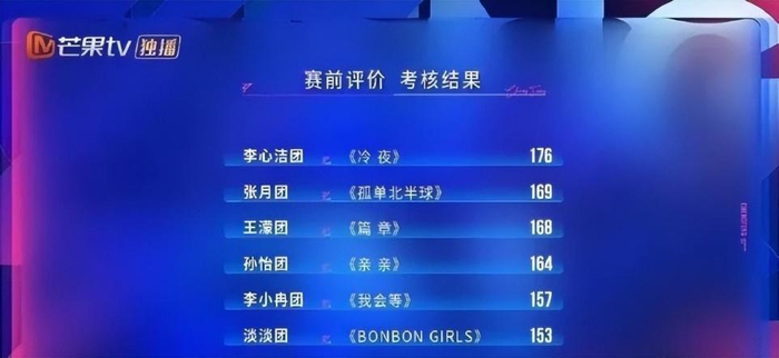  打开网易新闻 查看精彩图片 