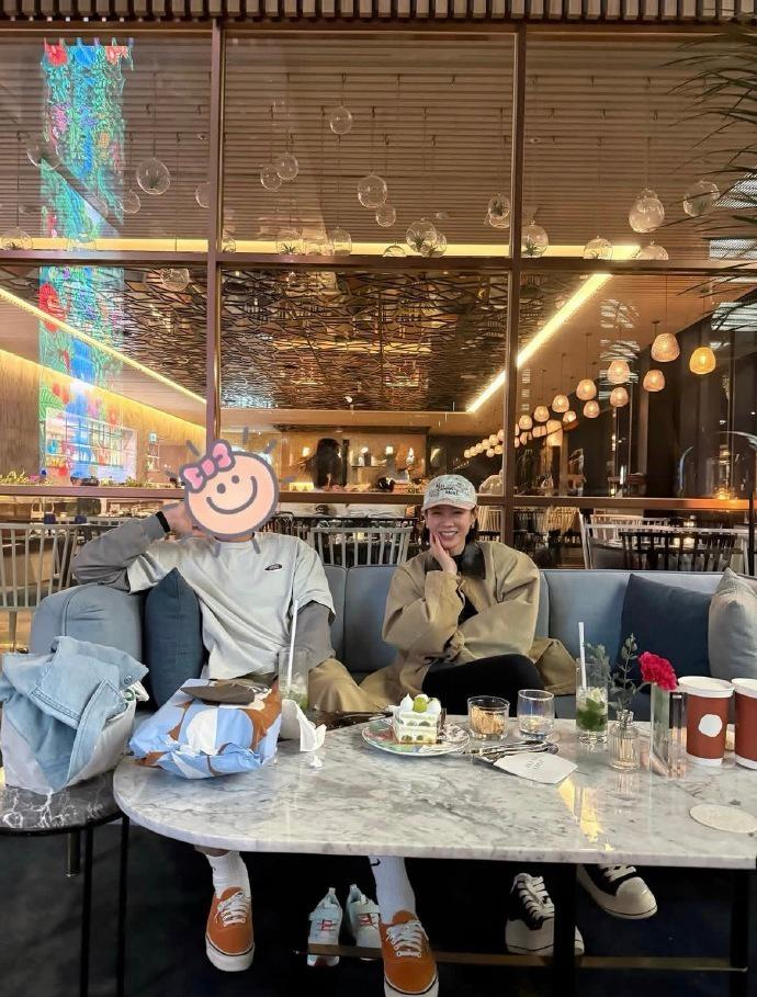  打开网易新闻 查看精彩图片 