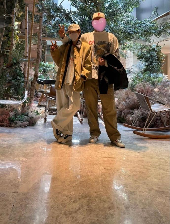 打开网易新闻 查看精彩图片