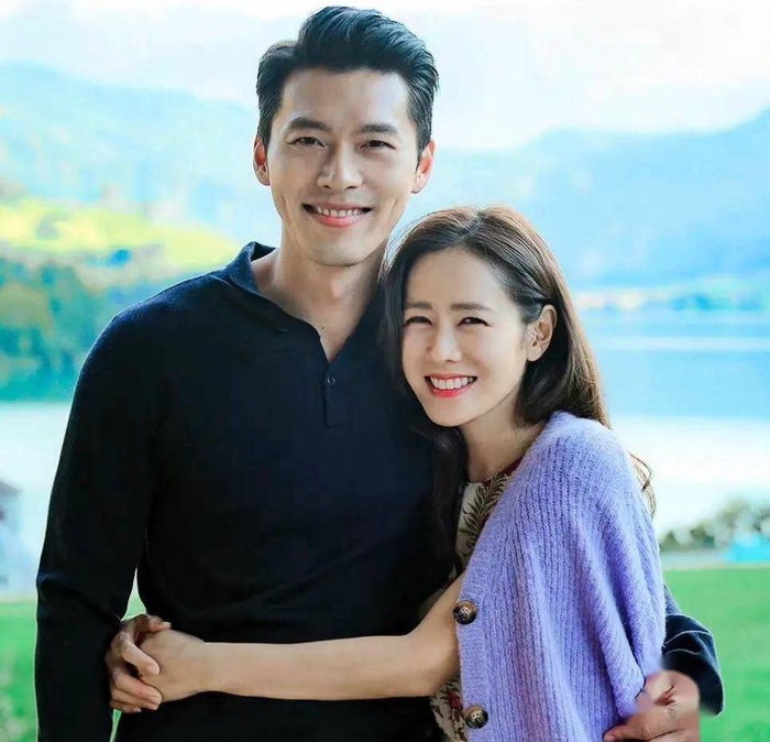 打开网易新闻 查看精彩图片