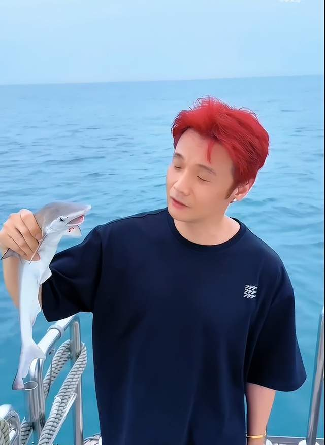  打开网易新闻 查看精彩图片 