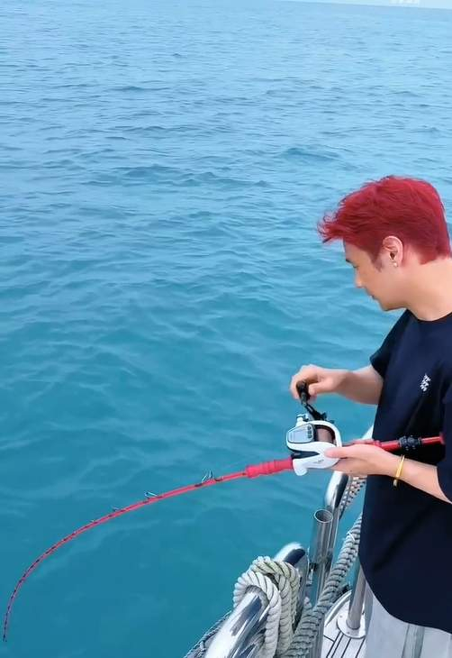  打开网易新闻 查看精彩图片 