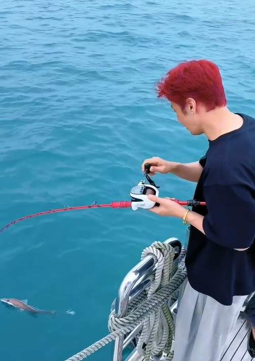  打开网易新闻 查看精彩图片 