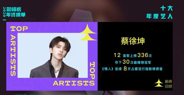  打开网易新闻 查看精彩图片 