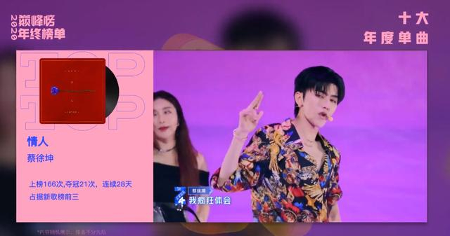 打开网易新闻 查看精彩图片