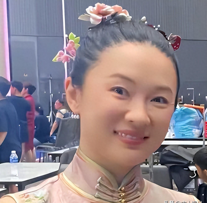  打开网易新闻 查看精彩图片 