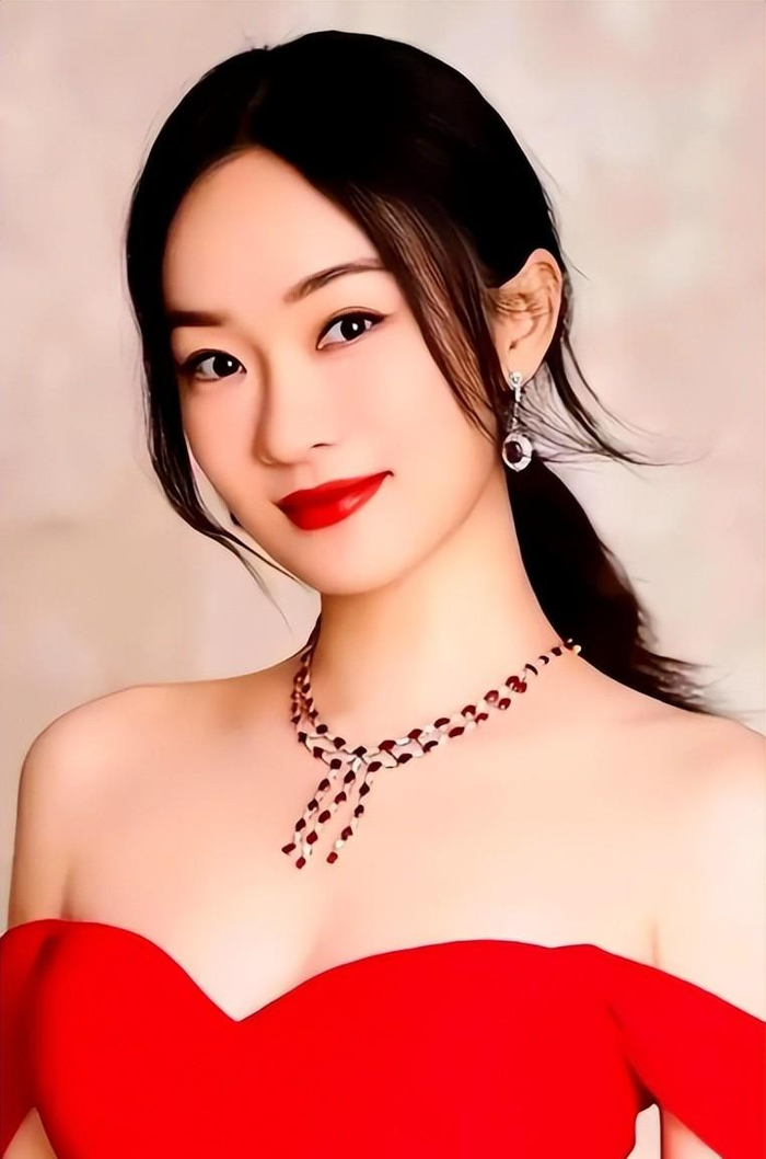 打开网易新闻 查看精彩图片